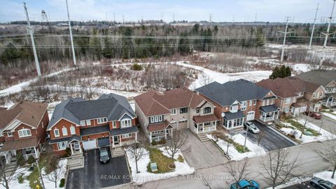 Photo 41 at 2080 Erin Gate Boulevard, Amberlea, Pickering