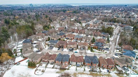 Photo 43 at 2080 Erin Gate Boulevard, Amberlea, Pickering