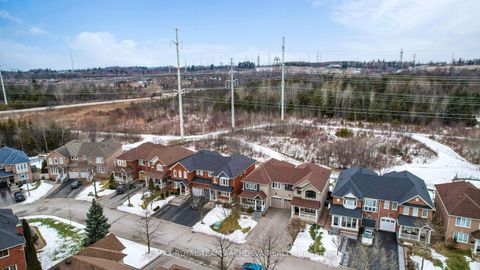 Photo 44 at 2080 Erin Gate Boulevard, Amberlea, Pickering