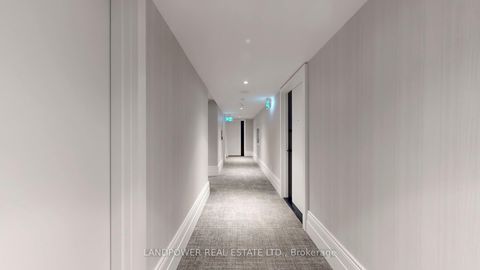 Photo 3 at 1202 - 8 Cedarland Drive, Unionville, Markham