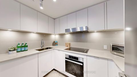 Photo 7 at 1202 - 8 Cedarland Drive, Unionville, Markham