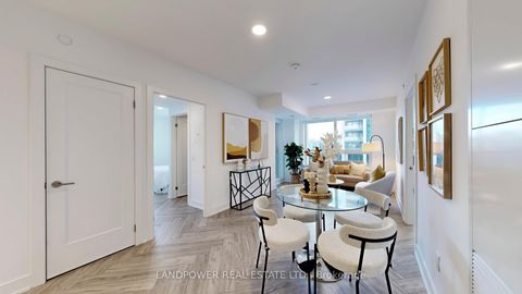 Photo 13 at 1202 - 8 Cedarland Drive, Unionville, Markham