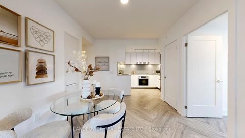 Photo 15 at 1202 - 8 Cedarland Drive, Unionville, Markham