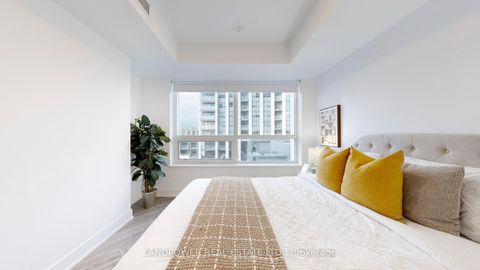 Photo 20 at 1202 - 8 Cedarland Drive, Unionville, Markham