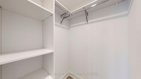 Photo 21 at 1202 - 8 Cedarland Drive, Unionville, Markham