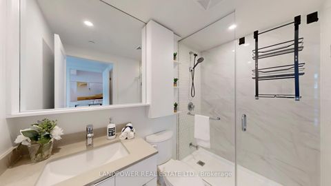 Photo 22 at 1202 - 8 Cedarland Drive, Unionville, Markham