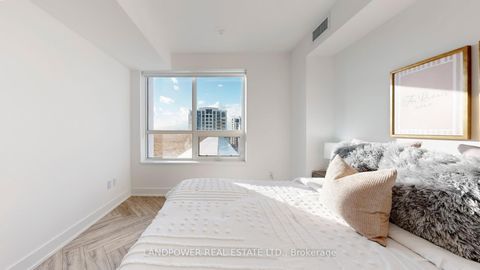 Photo 25 at 1202 - 8 Cedarland Drive, Unionville, Markham