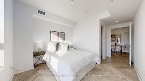 Photo 26 at 1202 - 8 Cedarland Drive, Unionville, Markham