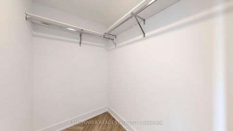 Photo 27 at 1202 - 8 Cedarland Drive, Unionville, Markham