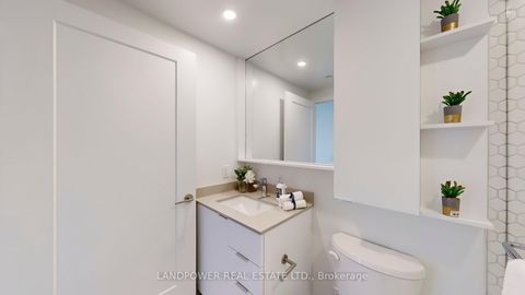 Photo 29 at 1202 - 8 Cedarland Drive, Unionville, Markham