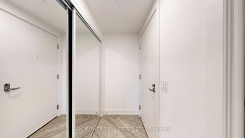 Photo 30 at 1202 - 8 Cedarland Drive, Unionville, Markham