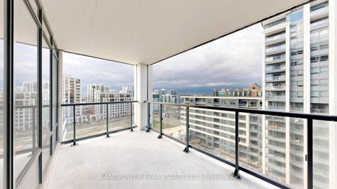 Photo 31 at 1202 - 8 Cedarland Drive, Unionville, Markham