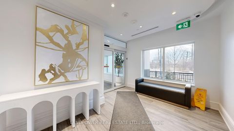 Photo 34 at 1202 - 8 Cedarland Drive, Unionville, Markham