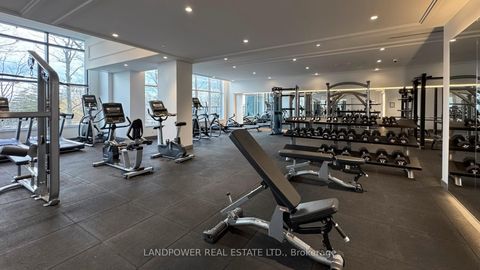 Photo 38 at 1202 - 8 Cedarland Drive, Unionville, Markham