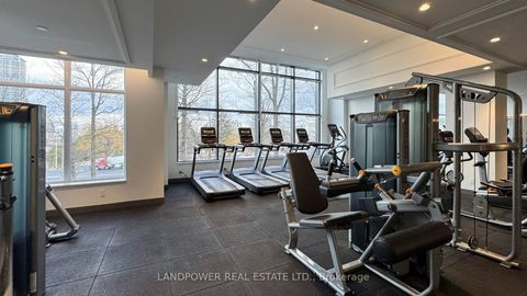 Photo 39 at 1202 - 8 Cedarland Drive, Unionville, Markham