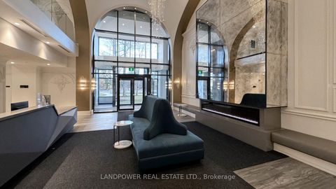 Photo 40 at 1202 - 8 Cedarland Drive, Unionville, Markham