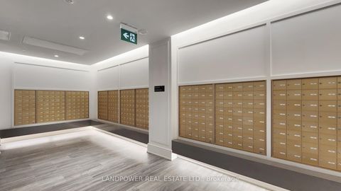 Photo 41 at 1202 - 8 Cedarland Drive, Unionville, Markham