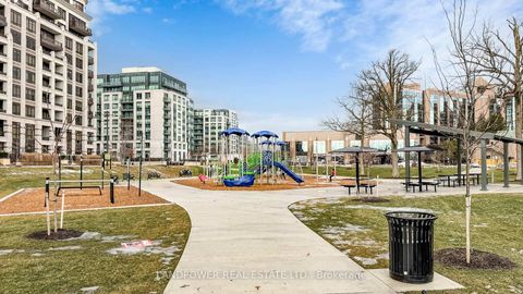 Photo 42 at 1202 - 8 Cedarland Drive, Unionville, Markham