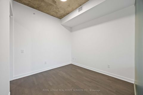 Photo 18 at 1128 - 629 King Street W, Waterfront Communities C1, Toronto