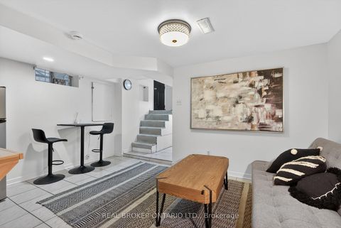 Photo 38 at 143 Parkmount Road, Coxwell, Toronto