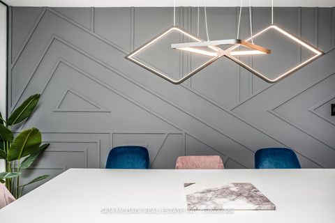 Photo 13 at 304 - 5444 Yonge Street, Willowdale West, Toronto