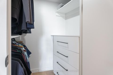 Photo 19 at 304 - 5444 Yonge Street, Willowdale West, Toronto