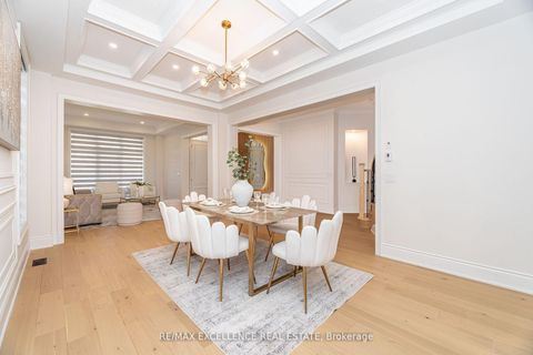 Photo 7 at 78 Appleyard Avenue, Kleinburg, Vaughan