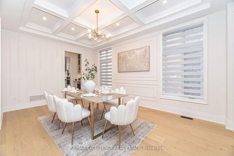 Photo 8 at 78 Appleyard Avenue, Kleinburg, Vaughan