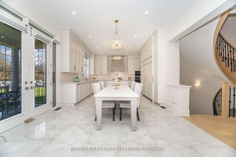 Photo 9 at 78 Appleyard Avenue, Kleinburg, Vaughan