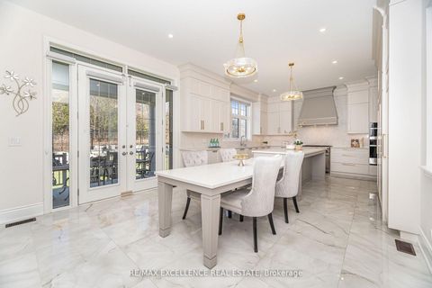 Photo 10 at 78 Appleyard Avenue, Kleinburg, Vaughan
