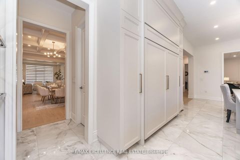 Photo 11 at 78 Appleyard Avenue, Kleinburg, Vaughan