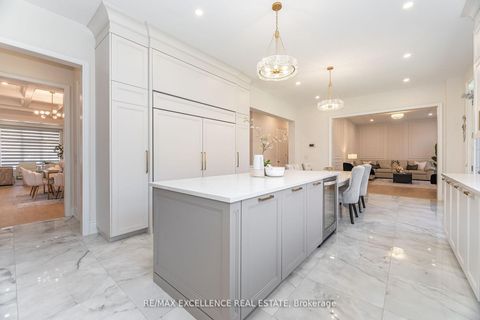 Photo 12 at 78 Appleyard Avenue, Kleinburg, Vaughan