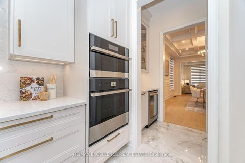 Photo 14 at 78 Appleyard Avenue, Kleinburg, Vaughan