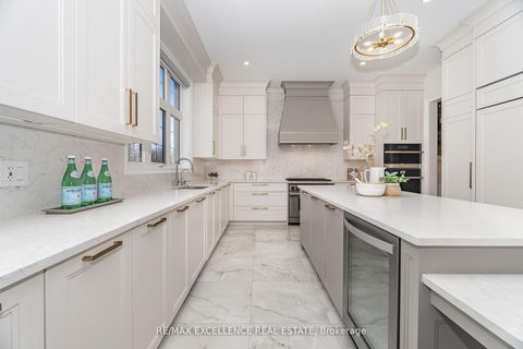 Photo 15 at 78 Appleyard Avenue, Kleinburg, Vaughan