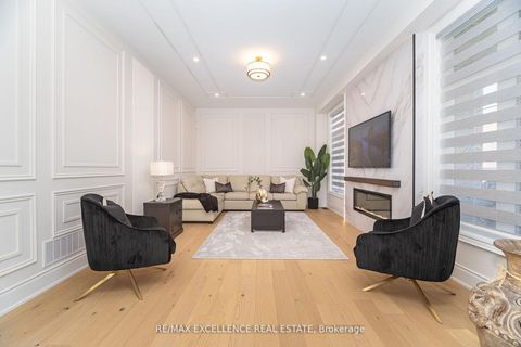 Photo 16 at 78 Appleyard Avenue, Kleinburg, Vaughan