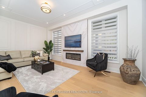 Photo 17 at 78 Appleyard Avenue, Kleinburg, Vaughan