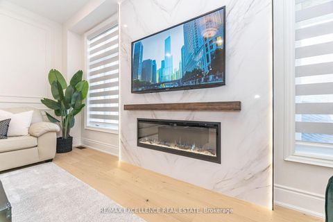 Photo 18 at 78 Appleyard Avenue, Kleinburg, Vaughan