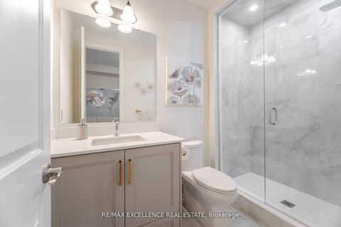 Photo 21 at 78 Appleyard Avenue, Kleinburg, Vaughan