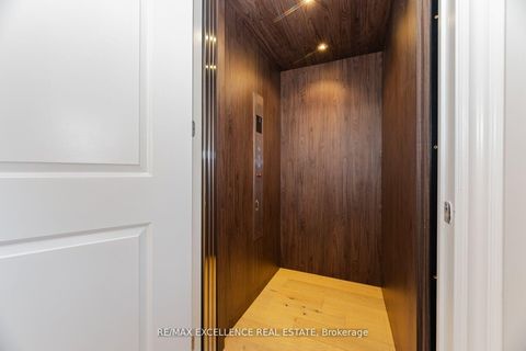 Photo 23 at 78 Appleyard Avenue, Kleinburg, Vaughan