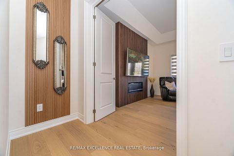 Photo 24 at 78 Appleyard Avenue, Kleinburg, Vaughan