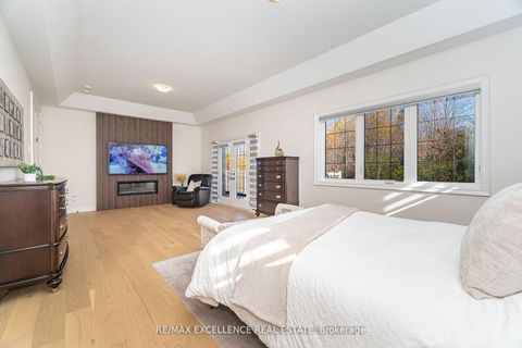 Photo 25 at 78 Appleyard Avenue, Kleinburg, Vaughan