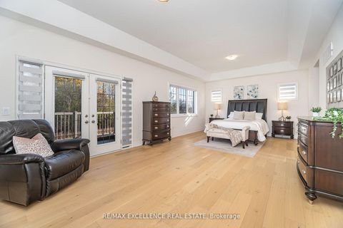 Photo 26 at 78 Appleyard Avenue, Kleinburg, Vaughan