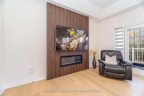 Photo 27 at 78 Appleyard Avenue, Kleinburg, Vaughan