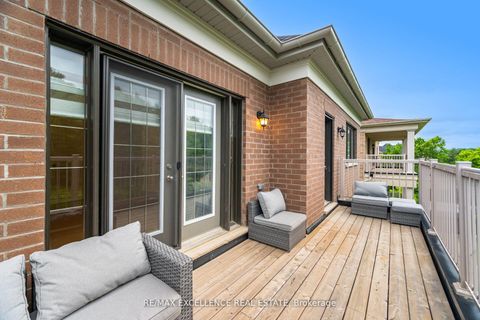 Photo 30 at 78 Appleyard Avenue, Kleinburg, Vaughan