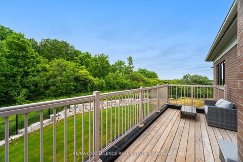 Photo 31 at 78 Appleyard Avenue, Kleinburg, Vaughan