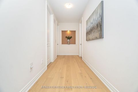 Photo 32 at 78 Appleyard Avenue, Kleinburg, Vaughan