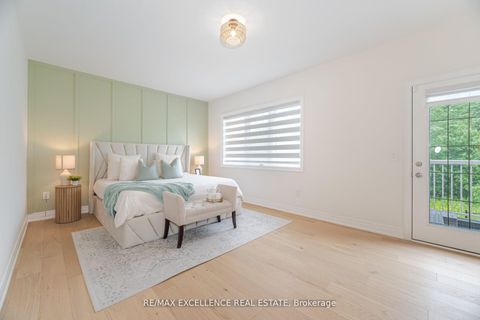 Photo 33 at 78 Appleyard Avenue, Kleinburg, Vaughan