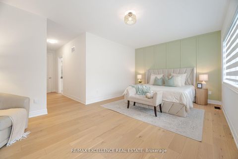 Photo 34 at 78 Appleyard Avenue, Kleinburg, Vaughan