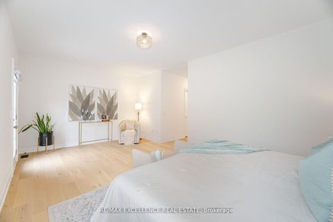 Photo 35 at 78 Appleyard Avenue, Kleinburg, Vaughan