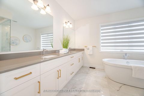 Photo 36 at 78 Appleyard Avenue, Kleinburg, Vaughan